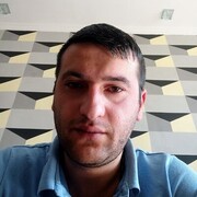  ,  Zvio, 37
