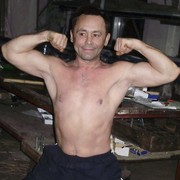  ,   , 59 ,   