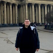 ���������� �����-���������, ���� ������� ���������, 26 ���, ������������ ��� ������, ����� � ���������, c�������� ���������, ���������