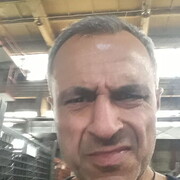 ,   , 57 ,   ,   , c 