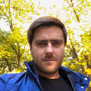 ���������� ������, ���� ������� ����, 34 ����, ������������ ��� ������, ����� � ���������, c�������� ���������, ���������