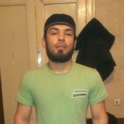  -,   , 33 ,   
