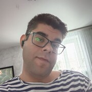 ���������� �������������-����������, ������� ������, 30