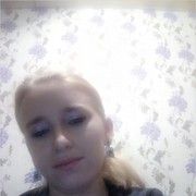 ���������� ������ ���, ���� ������� �������, 32 ����, ������������ ��� ������, ����� � ���������, c�������� ���������