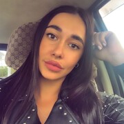  ,   , 33 ,  