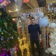 ���������� �����������, ���� ������� �������, 29 ���, ������������ ��� ������, ����� � ���������, c�������� ���������, ���������