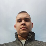 ���������� �������, ���� ����� �����, 22 ����, ������������ ��� ������, ����� � ���������