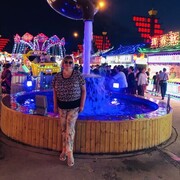  ,   , 59 ,   , 