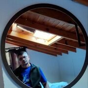 ���������� �������, ���� ������� ������, 56 ���, ������������ ��� ������, ����� � ���������