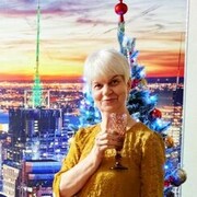 ���������� ����, ���� ������� ������, 61 ���, ������������ ��� ����� � ���������, c�������� ���������