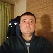 ���������� �����, ���� ������� ��������, 45 ���, ������������ ��� c�������� ���������