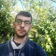 ,   Grifini, 37 ,   ,   