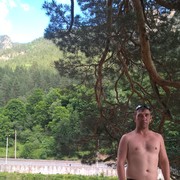 ���������� �������-����������, ������� �����, 47