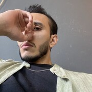 ���������� �����-���������, ���� ������� �����, 29 ���, ������������ ��� ������, ����� � ���������