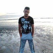  ,  Nikolay, 38