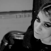 ���������� ������, ���� ������� ��������, 42 ����, ������������ ��� c�������� ���������