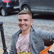  ,   , 44 ,   ,   , c 