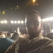  ,   , 29 ,   ,   