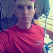 ���������� ��������, ���� ������� ������, 29 ���, ������������ ��� ������, ����� � ���������