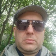 ���������� �����-���������, ���� ������� ������, 44 ����, ������������ ��� ������, ����� � ���������