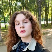  ,   , 21 ,   ,   , 