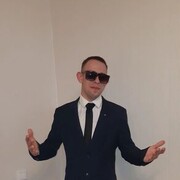 ���������� ������������, ���� ������� �������, 31 ���, ������������ ��� c�������� ���������