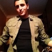 ���������� ����, ���� ������� Anar, 36 ���, ������������ ��� ������