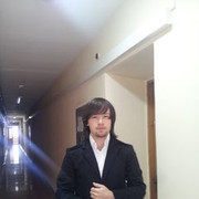 ���������� �������, ���� ������� ���������, 32 ����, ������������ ��� ������