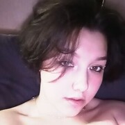  -,   , 18 ,   