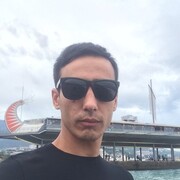 ���������� ���������, ���� ������� �����, 34 ����, ������������ ��� ������, ����� � ���������, c�������� ���������