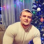 ���������� �������, ���� ������� ����, 31 ���, ������������ ��� ������, ����� � ���������, ���������