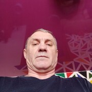  ,   , 57 ,   ,   