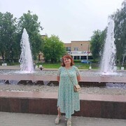   ,   , 51 ,   ,   