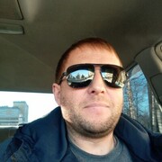 ���������� �������������, ���� ������� �������, 42 ����, ������������ ��� ������, ����� � ���������