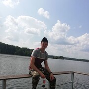  ,   , 25 ,     , 