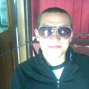 ���������� ����, ���� ������� ����, 38 ���, ������������ ��� ������, ����� � ���������, c�������� ���������