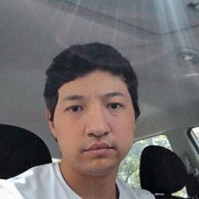 ���������� ���������, ���� ������� ����, 31 ���, ������������ ��� ������, ����� � ���������, c�������� ���������