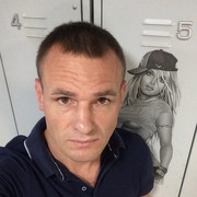  ,   , 42 ,   ,   , c 