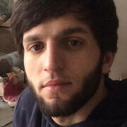 ���������� ����������, ���� ������� �����, 29 ���, ������������ ��� ������, ����� � ���������, ���������