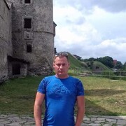  ,   Vitaliy, 40 ,   ,   , 