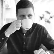 ���������� ���������, ���� ������� �������, 32 ����, ������������ ��� ������, ����� � ���������, c�������� ���������, ���������