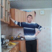 ���������� �������, ���� ������� ������, 67 ���, ������������ ��� ������, ����� � ���������