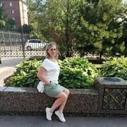  ,  , 49