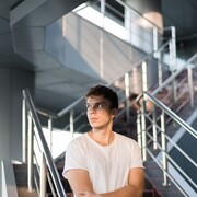 ���������� ������-��-����, ���� ������� ������, 29 ���, ������������ ��� ������, ����� � ���������, c�������� ���������