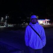  ,  , 23