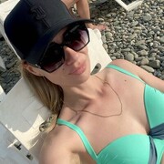 ���������� ������-��-����, ���� ������� �����, 36 ���, ������������ ��� c�������� ���������