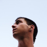 ���������� ��������, ���� ������� Antis, 33 ����, ������������ ��� ������, ����� � ���������, c�������� ���������, ���������