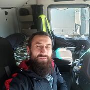  ,   , 42 ,     , c 