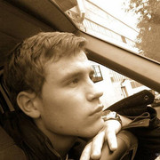 ���������� �����-���������, ���� ������� ����, 38 ���, ������������ ��� ������, ����� � ���������, c�������� ���������