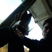 ���������� ���������� �����, ���� ����� �������, 24 ����, ������������ ��� ������, ����� � ���������, c�������� ���������